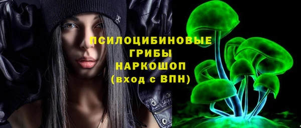 2c-b Михайловка