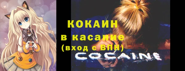 2c-b Михайловка