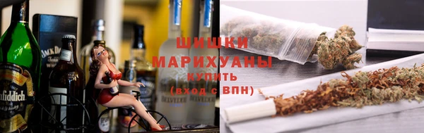 марки lsd Михайлов