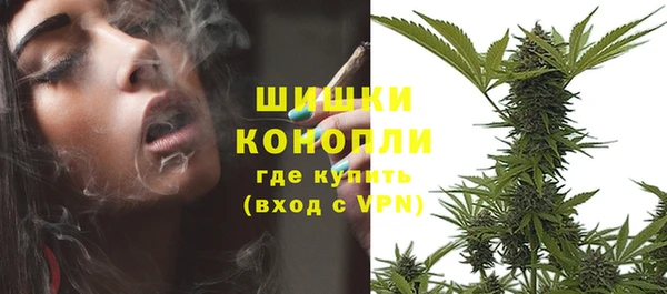 прущая мука Анжеро-Судженск