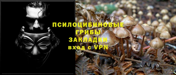 COCAINE Михайловск